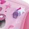 Schwimmreifen Minnie Maus Bestway 91038 Bild 5
