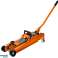 Workshop lift. frog 2.5 T image 4