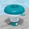 Schwimmer für Poolchemikalien Bestway 58210 Bild 2