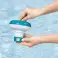 Schwimmer für Poolchemikalien Bestway 58210 Bild 5