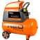 Compresseur 50l TOP 12K024 photo 3