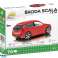 Bremsbeläge Skoda Scala 1.0 TSI KER 24582 Bild 1