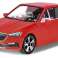 Bremsbeläge Skoda Scala 1.0 TSI KER 24582 Bild 2