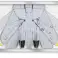 KER COBI 5811A Fékbetétek f 14a tomcat kép 3