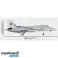 KER COBI 5811A Fékbetétek f 14a tomcat kép 5