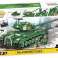Bausteine M26 Pershing T26E3 KER 2416 Bild 3