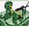 Bausteine M26 Pershing T26E3 KER 2416 Bild 1
