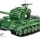 Bausteine M26 Pershing T26E3 KER 2416 Bild 2