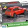Skoda kodiaq vrs building blocks image 1
