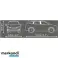 Skoda kodiaq vrs building blocks image 2