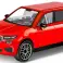 Skoda kodiaq vrs building blocks image 3