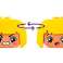 Duplo bricks 10415 my feelings and emotions image 5