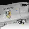 Air Defender Model Set 1/144 image 5