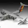 Air Defender Model Set 1/144 image 4