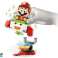 Junior aqua figure set 71439 family of colorful jellyfish image 5