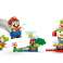 Junior aqua figure set 71439 family of colorful jellyfish image 6