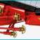 Ziegel uss arizona bb 39 2046 Ziegel Bild 5