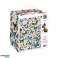 Puzzle Puzzle Schmetterlinge 200 Teile Bild 5