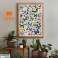 Puzzle Puzzle Schmetterlinge 1000 Teile Bild 4