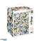 Puzzle Puzzle Schmetterlinge 1000 Teile Bild 6