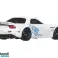 Greiti ir įsiutę automobiliai "Mazda RX 7 fd" nuotrauka 2