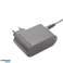 Adaptador de corriente 26.1V / 780MA V6 V7 V8 20.36W AK PD 06 para aspiradora Dyson modelo V6 V7 V8 fotografía 1