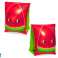 Aufblasbare Armreifen Wassermelone Bestway 32042 Bild 1