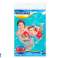 Aufblasbare Armreifen Wassermelone Bestway 32042 Bild 2
