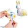 Styrofoam Decorations Painting Set image 2
