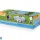 Gartenpool Dinosaurier 183 cm x 38 cm Bestway 55022 Bild 4