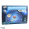 DIY Plastic Solar System Educational Kit image 2