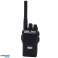 Set Kinder Walkie Talkies Bild 1