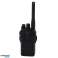 Set Kinder Walkie Talkies Bild 2