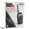 Set Kinder Walkie Talkies Bild 3