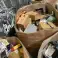 Lucky dip mix Pallet brec breac image 3