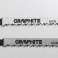 Jigsaw Blades. 8TPI. T-type Holder. Laser Tec. Set. 2 pcs. image 3