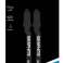 Jigsaw Blades. 12TPI. T-shank. Set of 2 pcs. image 2