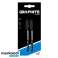 Jigsaw Blades. 12TPI. T-shank. Set of 2 pcs. image 1