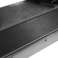 Coupe-carreaux 1500W. 250x25. Taille de la table 1230x460. Plage de coupe 1200 mm photo 2