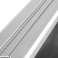 Coupe-carreaux 1500W. 250x25. Taille de la table 1230x460. Plage de coupe 1200 mm photo 6