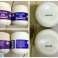 300 Stk. Foamie Damen Shampoo Konzentrat, Feuchtigkeit, Reparatur, Haarpflege, Kosmetik, Großhandel Restposten Bild 4