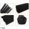 SYNTHETIC STICKS FOR AROMA DIFFUSERS BLACK 22cm x4mm 1000pcs 1 g or 1.3g image 1