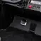 Batterij aangedreven buggy STRONG A032 Rood foto 5
