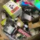 Lucky dip mix Pallet brec breac image 4