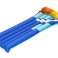 Matelas de natation Toucan Air Bleu 183 x 76 cm Bestway 44021 photo 2