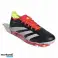 Adidas PREDATOR Pro FG IG7777 Pánské kopačky nové! fotka 2