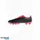 Adidas PREDATOR Pro FG IG7777 Pánské kopačky nové! fotka 3