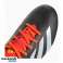 Adidas PREDATOR Pro FG IG7777 Pánské kopačky nové! fotka 4
