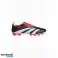 Adidas PREDATOR Pro FG IG7777 Pánské kopačky nové! fotka 5