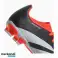 Adidas PREDATOR Pro FG IG7777 Pánské kopačky nové! fotka 1